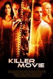 Killer movie - la critique + test DVD