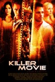 Killer movie - la critique + test DVD