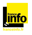 Prix BD France Info 2013