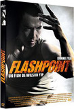 Flashpoint - La critique + Test DVD