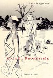 Gaïa et Prométhée