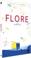 Flore - la critique + le test DVD