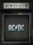 AC/DC, Backtracks - la critique