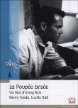 La poupée brisée