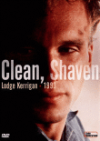 Clean, shaven - La critique + Test DVD
