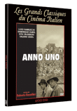 Anno uno