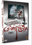 Complexx 
