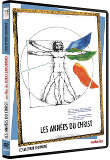 Les années du Christ - La critique + Le test DVD