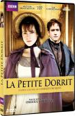 La petite Dorrit - la critique + le test DVD