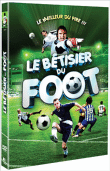 Le bêtisier du foot