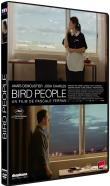 Bird People - test DVD