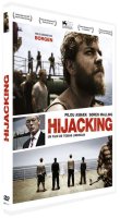 Hijacking - le test DVD