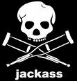 Jackass 3 en 3D !