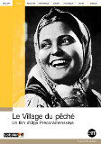 Le village du Péché - La critique + Le test DVD