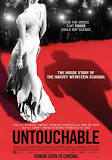 L'intouchable - Fiche film