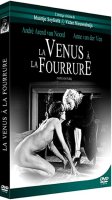 La vénus à la fourrure (1995) - la critique du film