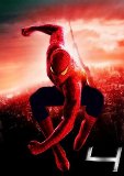 Spider-man 4 : Sam Raimi annonce le tournage pour mars 2010