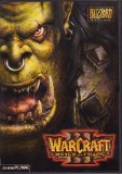 Warcraft : un scénariste prestigieux reprend le flambeau