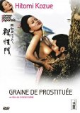 Graine de prostituée - la critique + test DVD