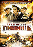 La bataille de Tobrouk - la critique