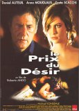 Le prix du désir 
