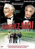 Emmenez-moi