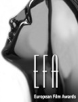 23ème European Film Awards : les récompenses
