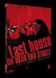 Last house on dead end street - La critique + Test DVD