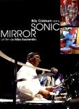 Sonic mirror