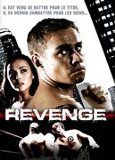 Revenge - la critique + test DVD