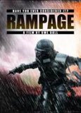 Rampage - la critique