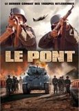 Le pont - la critique + test DVD