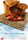 Dying breed - la critique