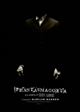 Phantasmagoria : The Visions of Lewis Carroll, le premier film mystérieux de Marilyn Manson