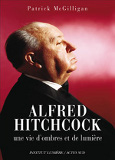 Rétrospective Alfred Hitchcock à la Cinémathèque