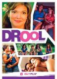 Drool - la critique + le test DVD