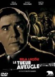 Le tueur aveugle - la critique + le test DVD