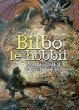Peter Jackson stoppe à nouveau la production de Bilbo le Hobbit