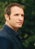 Jean Dujardin n'est pas mort !