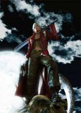 Devil may cry - le jeu vidéo enfin adapté au cinéma