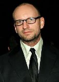 Steven Soderbergh a annoncé qu'il arrêtait le cinéma