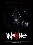 Insane - la critique