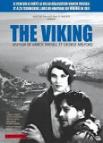 The viking - la critique + le test DVD