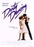 Dirty dancing - le remake est annoncé