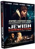 Jewish Connection - le test DVD