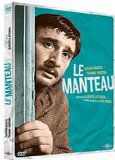 Le manteau - le test DVD