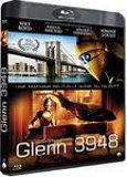 Glenn 3948, le robot volant - la critique + le test Blu-ray