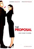 The proposal : le retour de Sandra Bullock