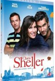 Clara Sheller, saison 2 - La critique + test DVD