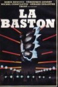 La baston, Missiaen et les sorties du 07 août 1985